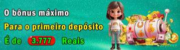 Slots no app jogovvv mobile