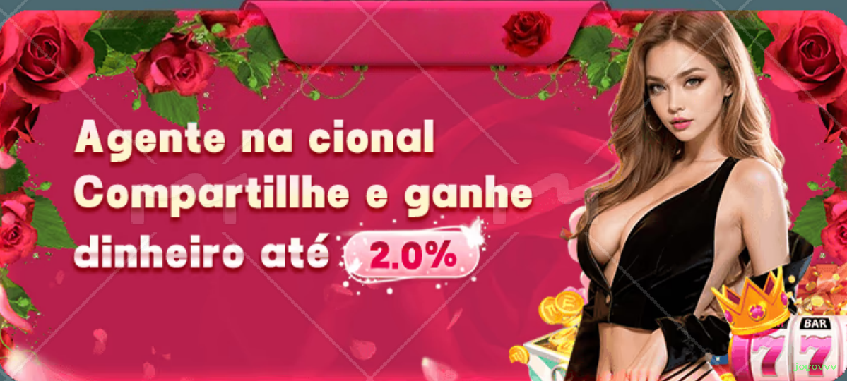 Desempenho do app jogovvv em diferentes aparelhos