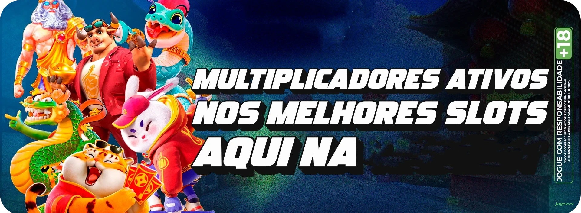 App jogovvv apostas esportivas mobile