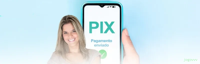 Dúvidas frequentes sobre apostas esportivas na jogovvv