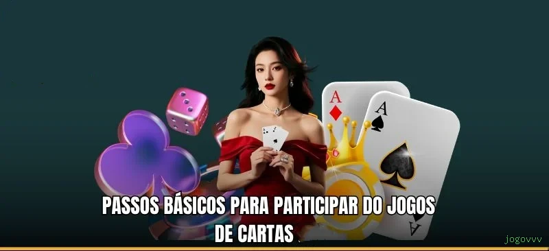 Roleta e blackjack jogovvv