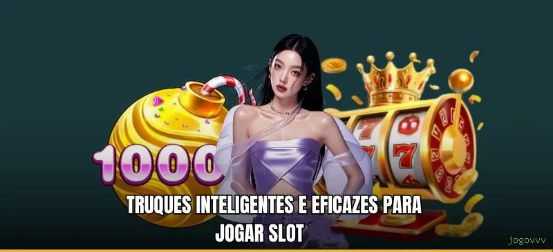 Download app jogovvv Android iOS
