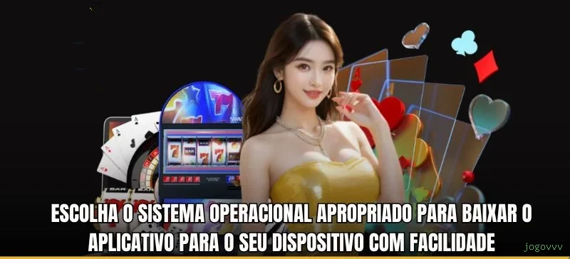 jogovvv slots no app