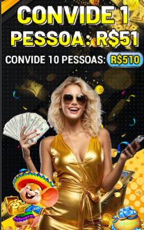 Aviator - Crash game popular na jogovvv