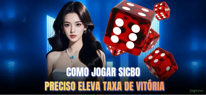 Starlight Princess - Slot game com multiplicadores na jogovvv