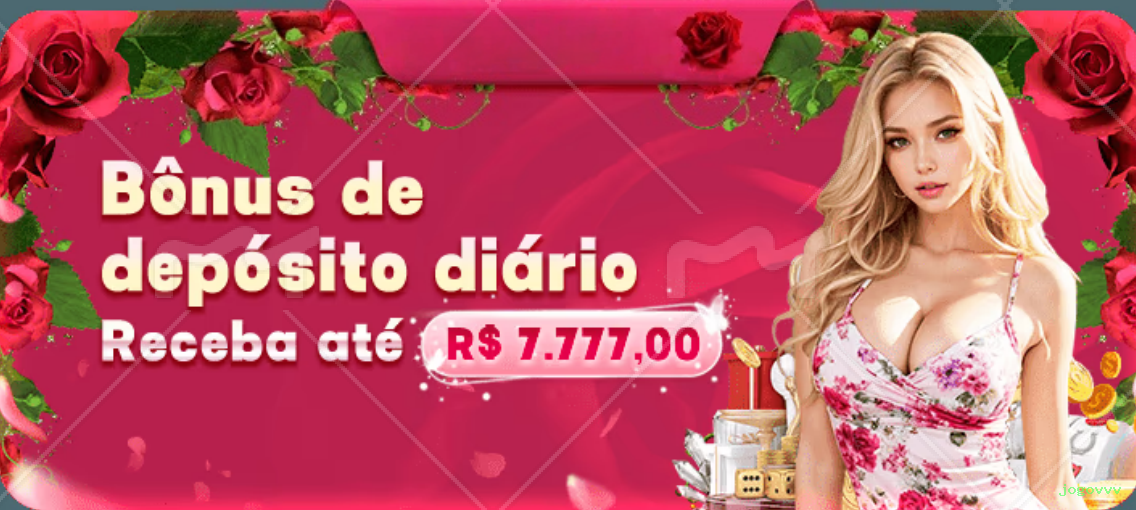 Segurança jogovvv SSL