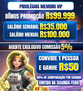 Checklist para avaliar a plataforma jogovvv