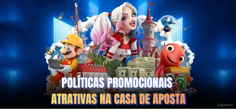 Registro jogovvv - cadastro rápido