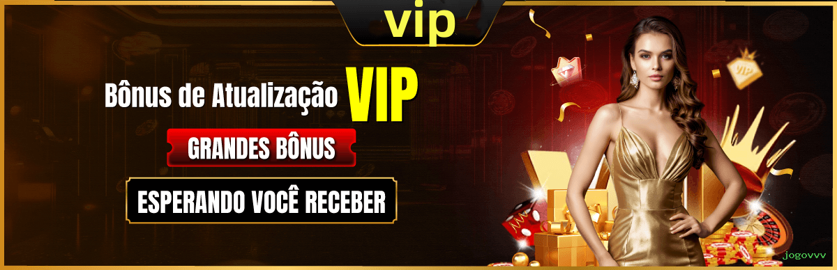 Formulário registro jogovvv