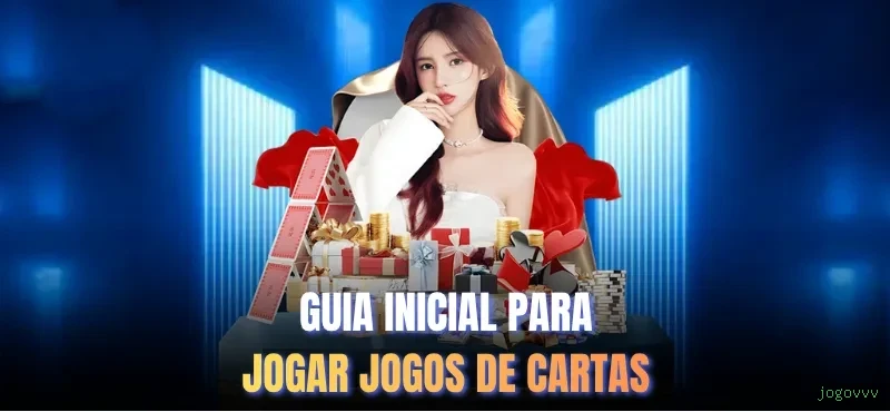 Bônus boas-vindas jogovvv R$100