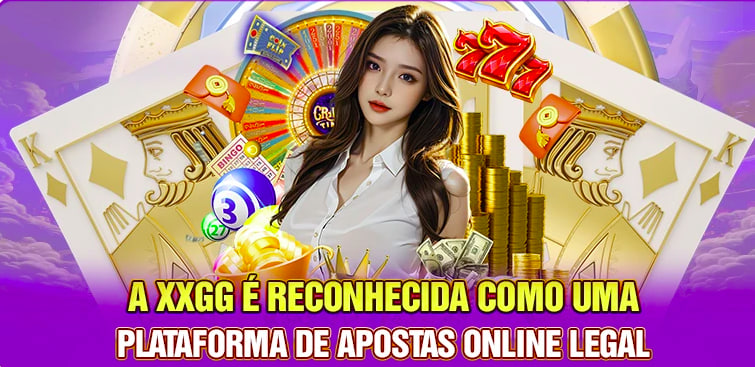 Depósito PIX jogovvv
