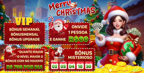 Slots jogovvv - Sweet Bonanza e caça-níqueis populares