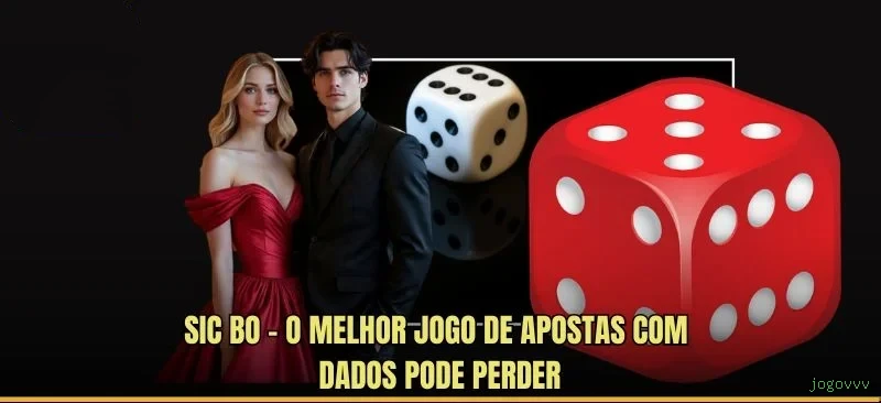 Saque PIX jogovvv