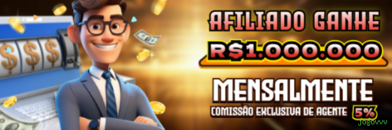 Slots com prêmios jogovvv